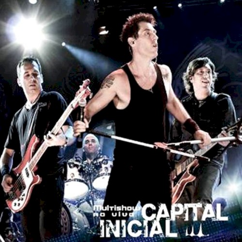 Multishow ao Vivo