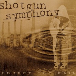 Forget the Rain (25th Anniversary 2022 Remaster)