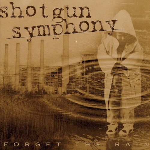 Forget the Rain (25th Anniversary 2022 Remaster)