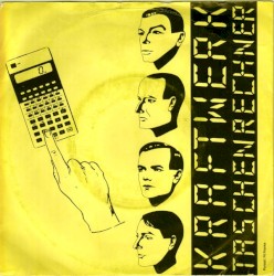 Taschenrechner