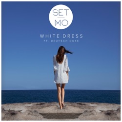 White Dress (The Remixes)