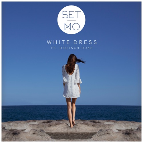 White Dress (The Remixes)