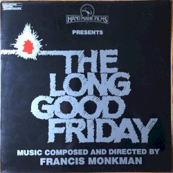The Long Good Friday: Original Motion Picture Score