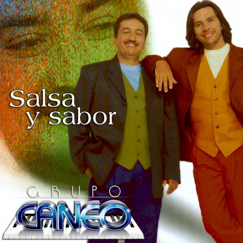 Salsa y sabor