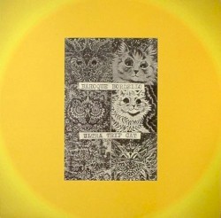 Ultra Trip Cat