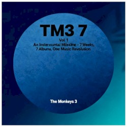 TM3 7 Vol. 1 (All Tracks)