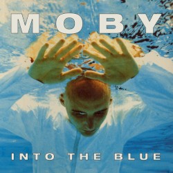 Into the Blue (Remixes)