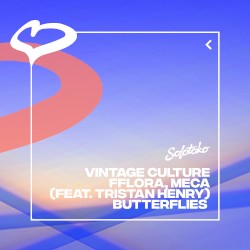 Butterflies (extended mix)