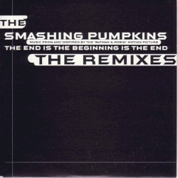 The End Is the Beginning Is the End: The Remixes