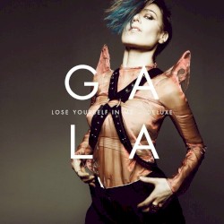 Lose Yourself in Me: Deluxe