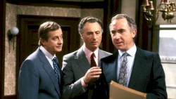 Yes Minister