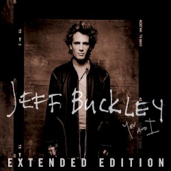 You and I (extended edition)