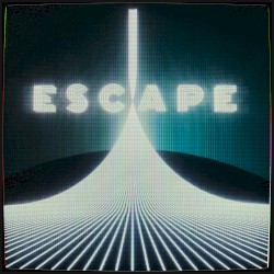 Escape (extended mix)