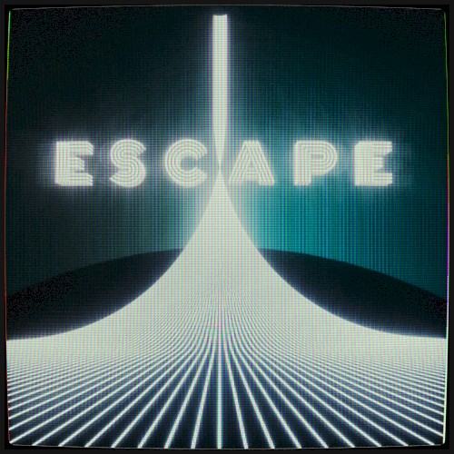 Escape (extended mix)