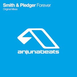 Forever (Aspekt Vocal Mix)