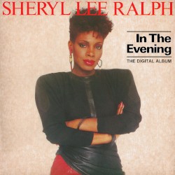 In the Evening: The Digital Album