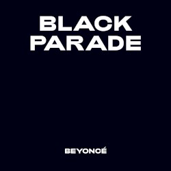 BLACK PARADE (extended version)