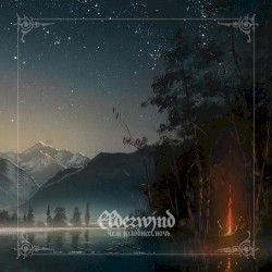 The Colder the Night (Instrumental Edition)