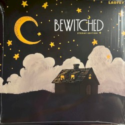 Bewitched (stormy edition)