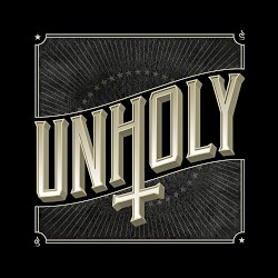 Unholy (Milo & Otis Remix)