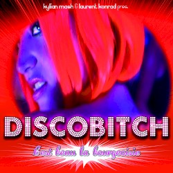 C'est beau la bourgeoisie (Radio Edit)