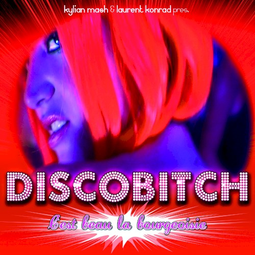 C'est beau la bourgeoisie (Radio Edit)