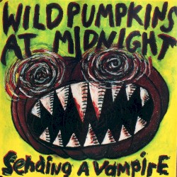 Sending a Vampire EP