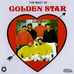 Best Of Golden Star