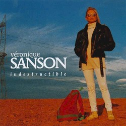 Indestructible (Édition deluxe)