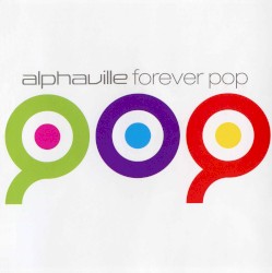 Forever Pop and More