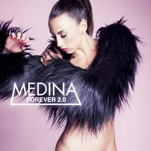 Forever 2.0 (iTunes limited edition)