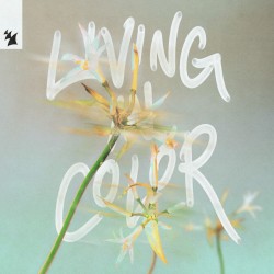 Living in Color (extended mix)