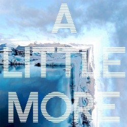 A Little More (extended mix)