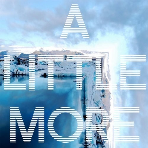 A Little More (extended mix)