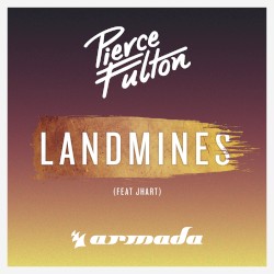 Landmines (Remixes)