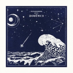 Zodyaco