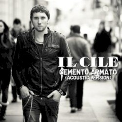 Cemento Armato (Acoustic Version)