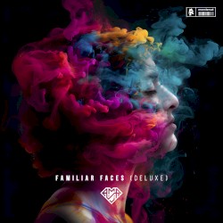 Familiar Faces (deluxe)
