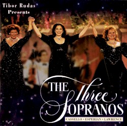 The Three Sopranos
