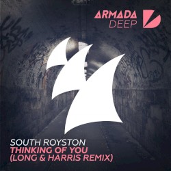 Thinking of You (Long & Harris remix)