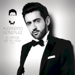 El amor de su vida (pop)