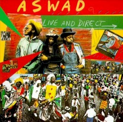 Live and Direct