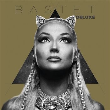 Bastet (Deluxe Edition)