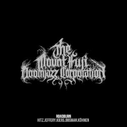Live At Roadburn