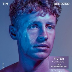 FILTER+Live 2019-Das Albumbundle