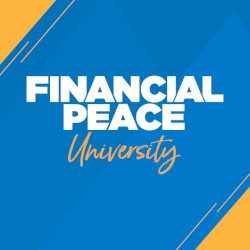 Lesson 03 - Dumping Debt