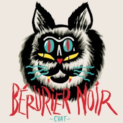 Chat