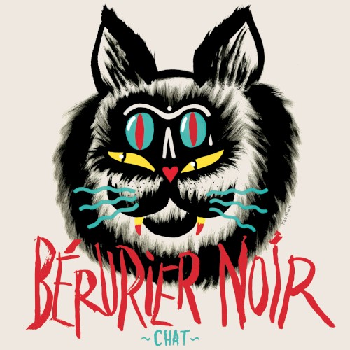 Chat