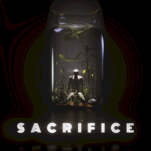 Sacrifice (extended mix)