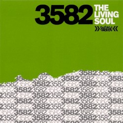 The Living Soul EP (Instrumentals)